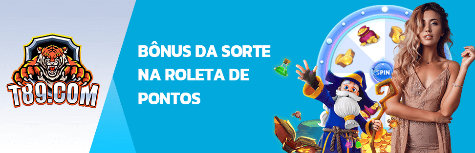 jogos de ganhar dinheiro e fazer decoração na casa online